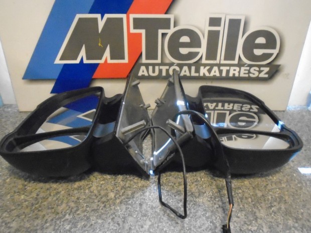 R / DB! [GYRI BONTOTT] CITROEN - JUMPER /// VISSZAPILLANT TKR